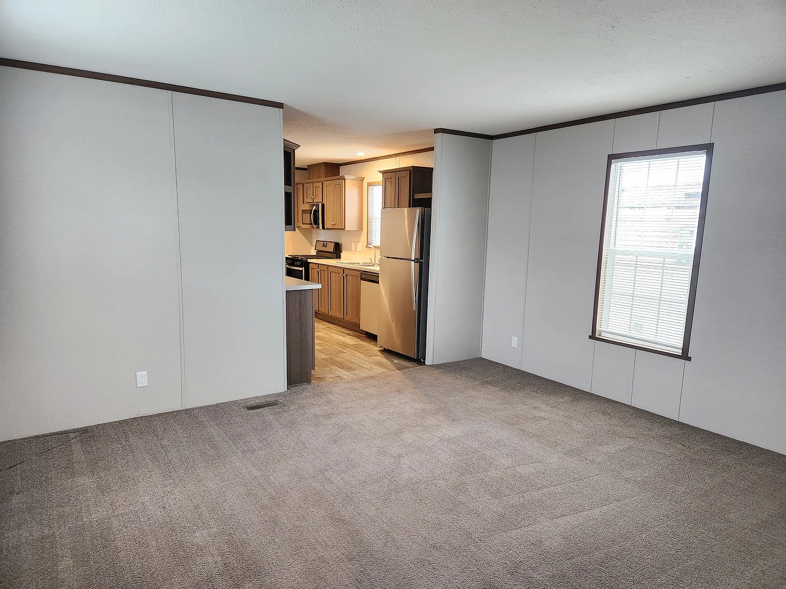 Move In This Month! — Photo 2