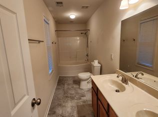 3507 Avalon Lake Dr, Madison, AL 35756