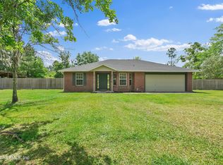 4629 Kangaroo St, Middleburg, FL 32068