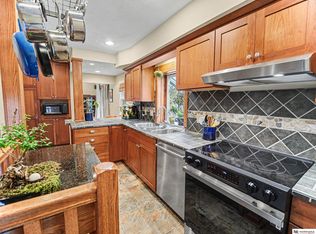 2909 S 26th St, Lincoln, NE 68502