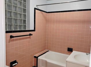 1612 W Hamilton St #1E, Allentown, PA 18102