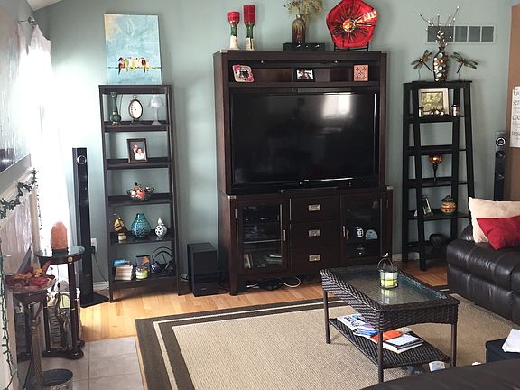 2nd image of 880 Golf Villa Dr #1