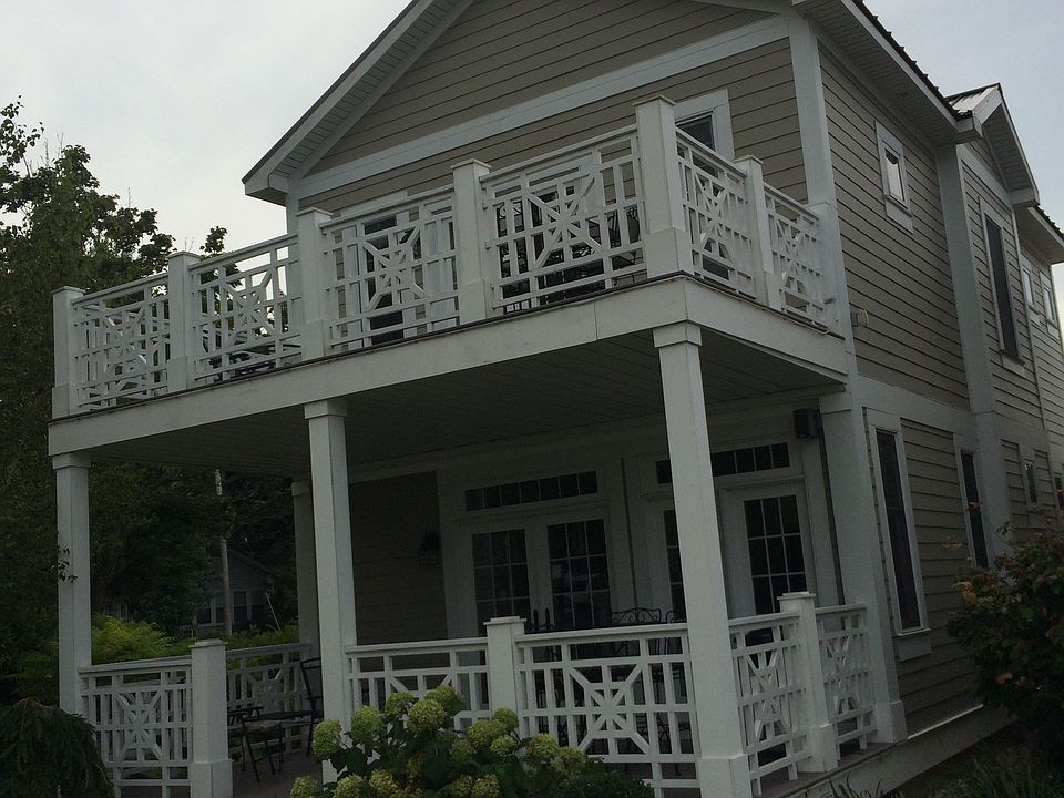 1st image of 807 Lake St #5