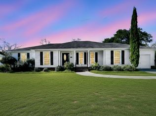 919 Searle Ct, Mount Pleasant, SC 29464