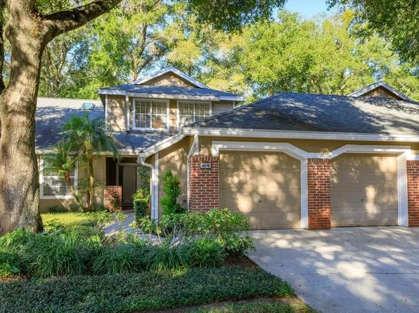 660 POST OAK CIRCLE #118, ALTAMONTE SPRINGS, FL 32701