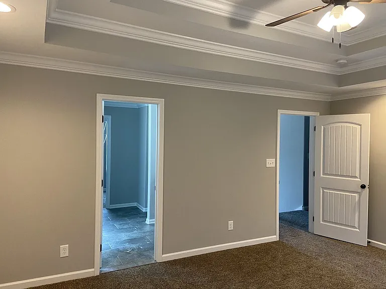1538 Citadel Ct — Photo 17