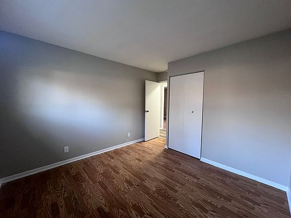 4th image of 3653 N Mitchner Ave