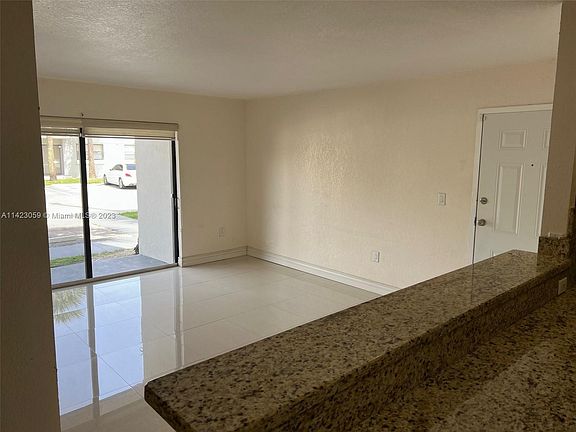 3rd image of 7230 NW 179th St #0