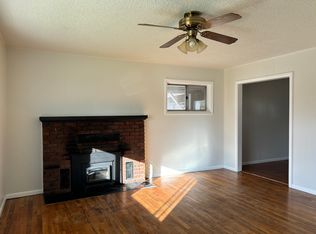 110 Palo Alto Dr, Caldwell, ID 83605