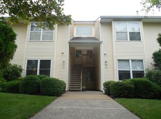 34 Aspen Ave, Englishtown, NJ 07726