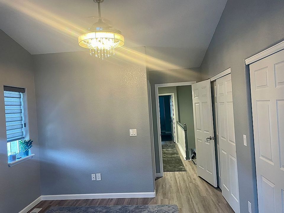 2nd image of 63 Christian Ct