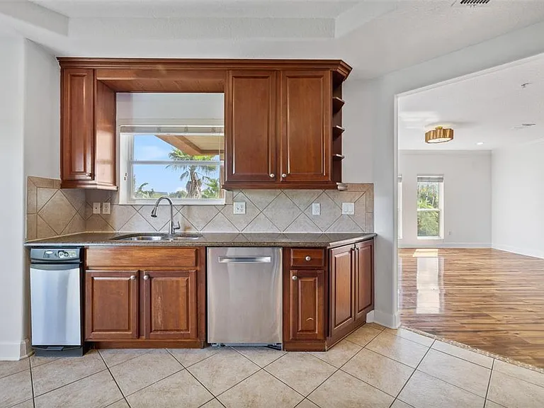 7532 Toscana Blvd #534 — Photo 19