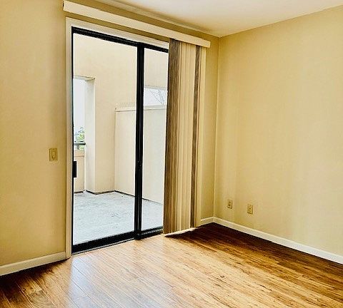 5th image of 301 Prescott Ave #207