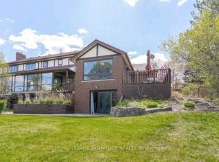 17015 Heart Lake Rd #B, Caledon, ON L7C 2L4