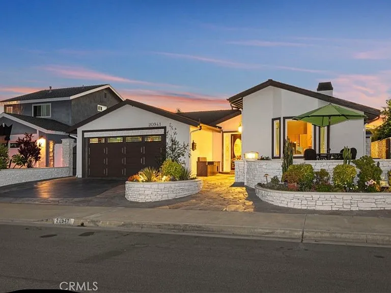 20941 Charwood Ln — Photo 16
