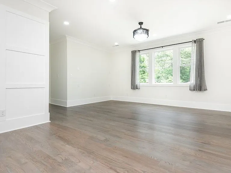 4056 Ashford Dunwoody Rd NE — Photo 55