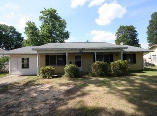 2921 Peyton Dr, Columbus, GA 31903