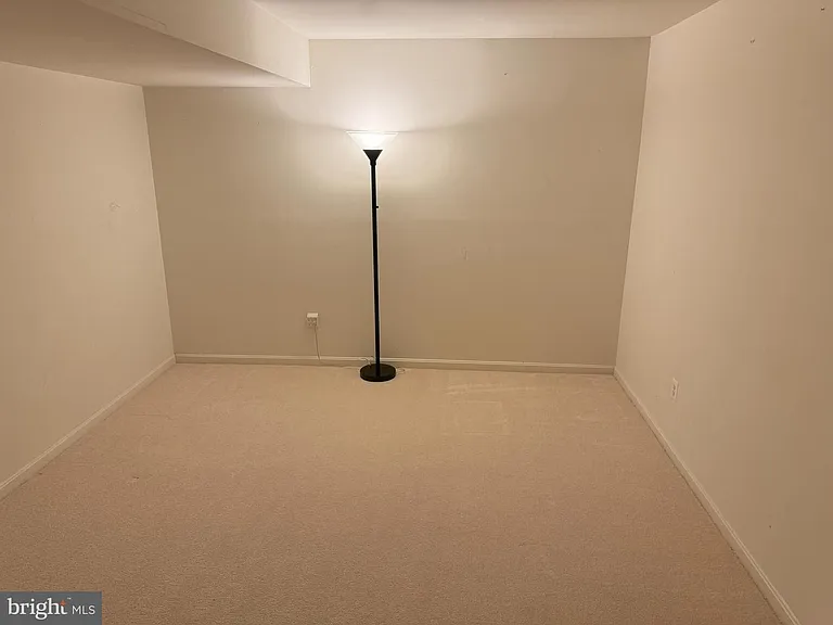 5901 Ewing Pl — Photo 38