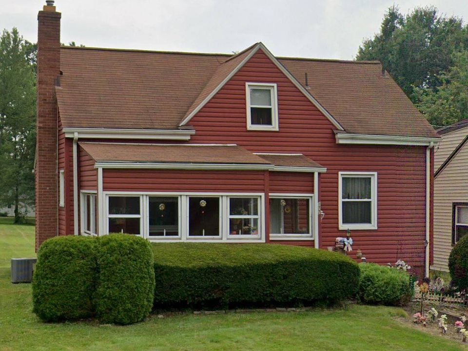 1st image of 177 Meadowbrook Ave