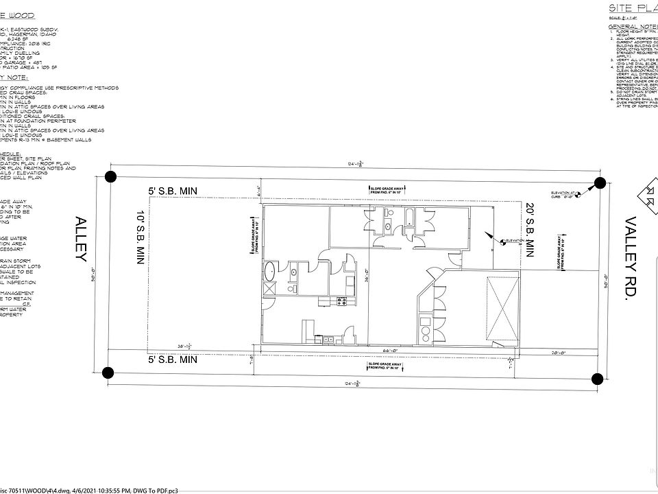 2nd image of 361 Valley Rd E