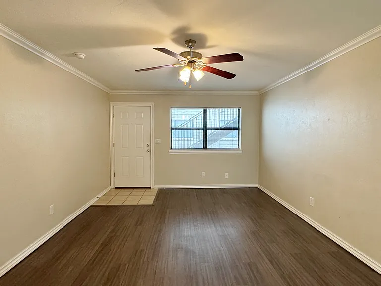 Copper Ridge — Photo 2