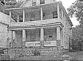 1st image of 523 E 114th St