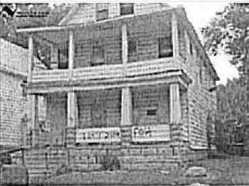 523 E 114th St photo 1