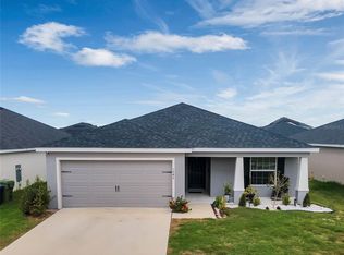 1042 Corso Dr, Winter Haven, FL 33884