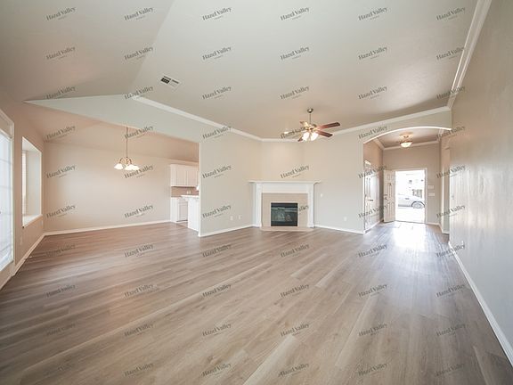 3rd image of 2323 Box Turtle Way