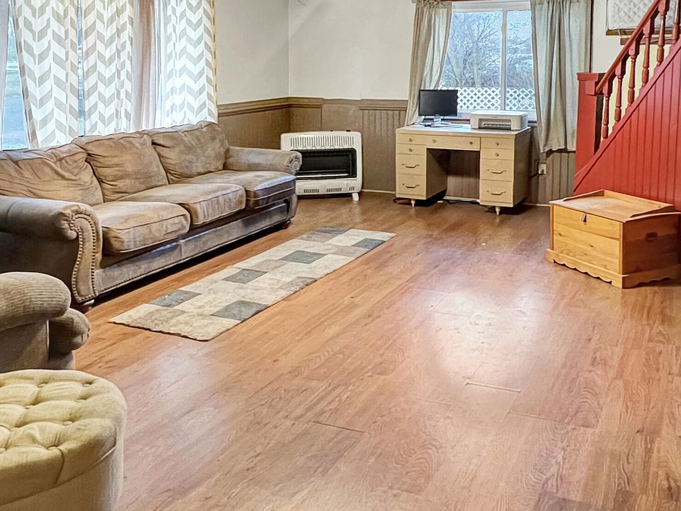 4308 1st St, Mcbrides, MI 48852 Zillow