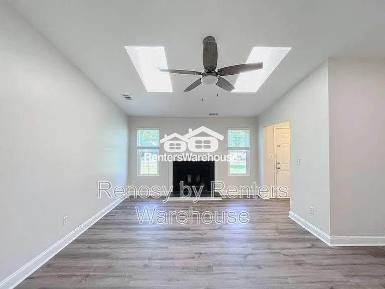 2549 Hunters Run Trl — Photo 6