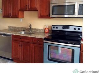 1170 Pelham Wood Rd, Baltimore, MD 21234