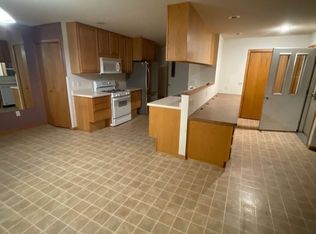 114 Mill Road Ct #11471424, Stevens Pt, WI 54481