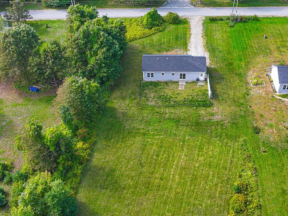2nd image of 97 Kimball Road