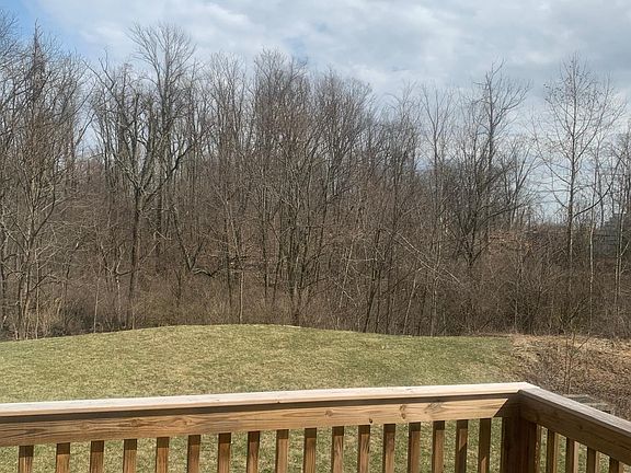 3rd image of 2688 Berwood Ln