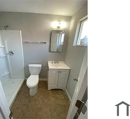 417 N 32nd Pl — Photo 5
