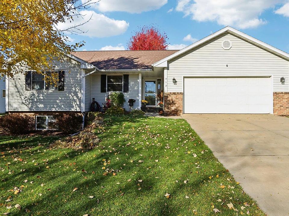 1st image of 712 Brookview Trail