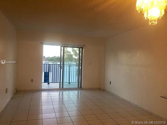 3rd image of 1000 Michigan Ave APT 502