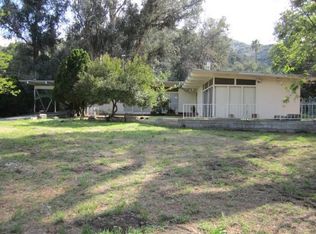 8586 La Tuna Canyon Rd, Sun Valley, CA 91352