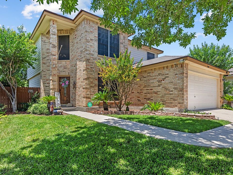 1st image of 5011 WOOD GLEN DR