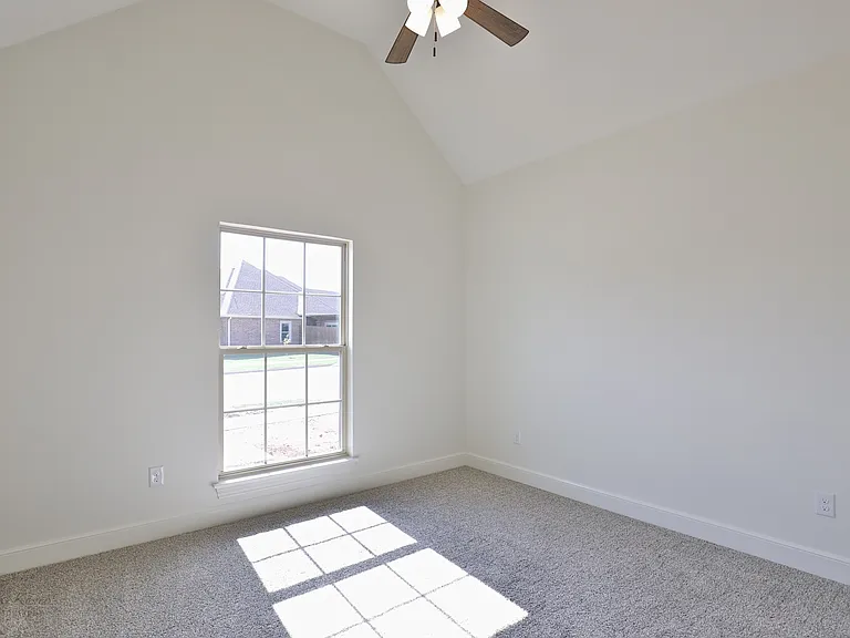 5702 Legacy Dr — Photo 1