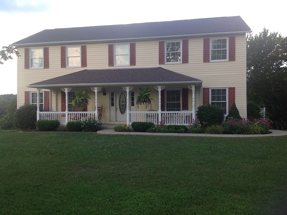 1st image of 6846 Dogwood Dr