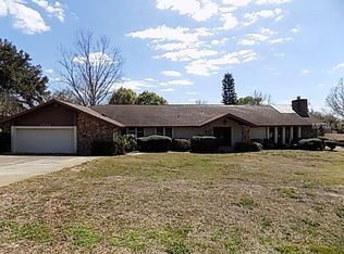 13148 Palmer Dr, Clermont, FL 34711