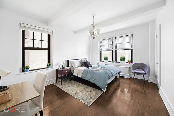 Sold by CORE | media 4