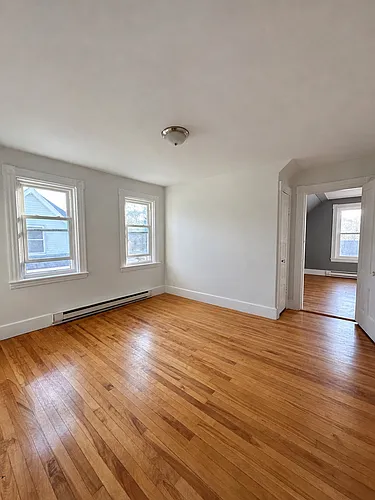 19 Maple Tree Ln Photo 1
