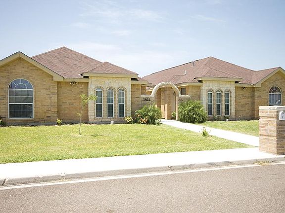 4th image of 2223 N Mojave APT 3