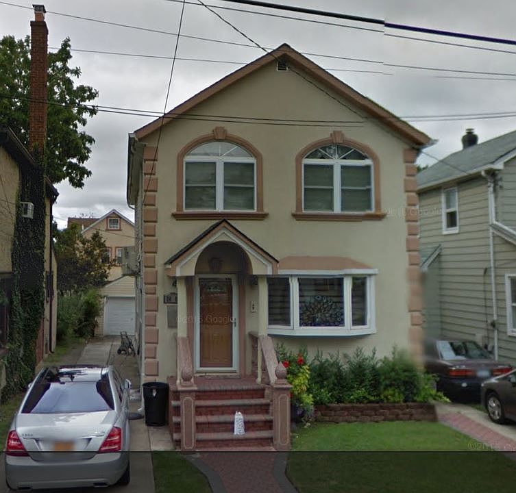 1st image of 8616 261st St