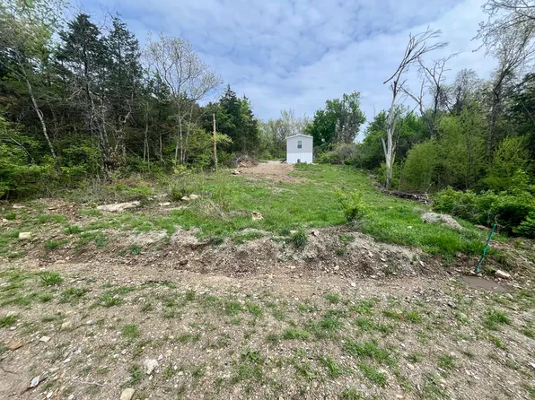 3013 Bluebird Road, Merriam Woods, MO 65740