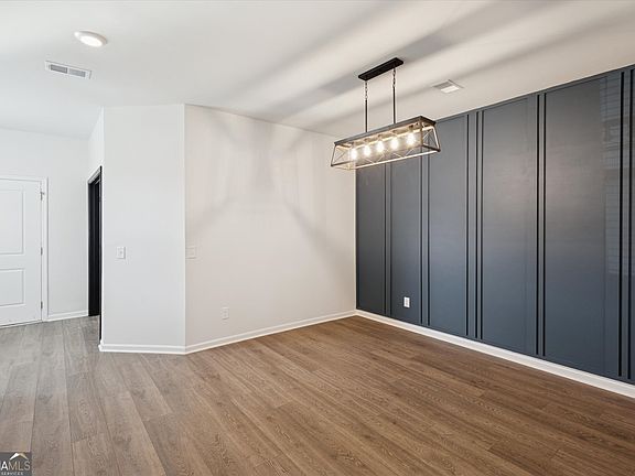 4th image of 106 Franklins Walk