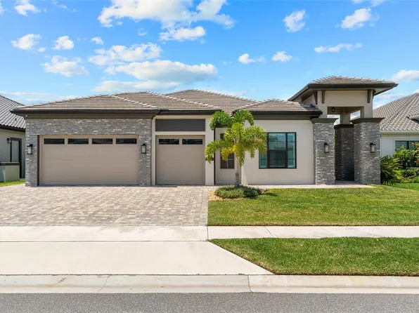 2453 Donavan Ct, Melbourne, FL 32940
